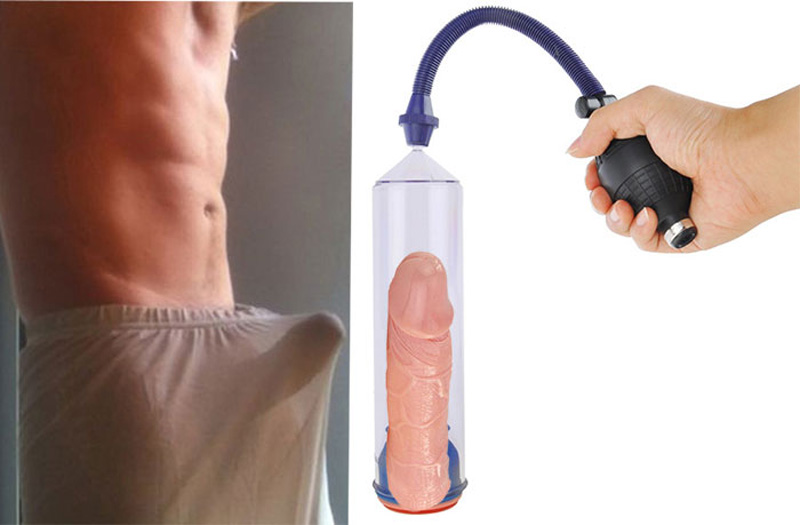 may-tap-lam-to-va-keo-dai-duong-vat-1